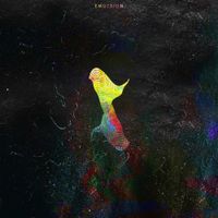 Aftertheparty - Emulsion