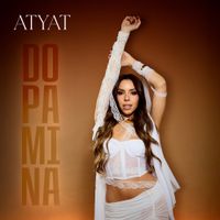 Atyat - DOPAMINA