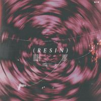 iocaste - RESIN