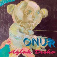 Onur &Ouml;zdemir - Ağlak Disko