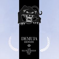 Demuja - Emotions