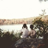 nothing,nowhere. - bummer