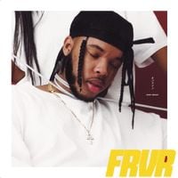 FRVRFRIDAY - Offline