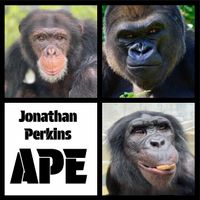 Jonathan Perkins - APE