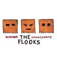 The Flooks - Remember The Songs I Write