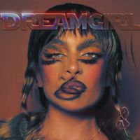 Quin - DREAMGIRL II