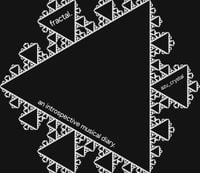 azurina crystal - fractal.