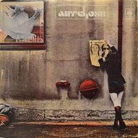 Aut'Chose - Prends Une Chance Avec Mo&eacute;