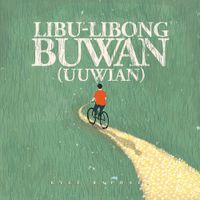 Kyle Raphael - Libu-Libong Buwan (Uuwian)