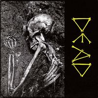 Dead - Dead