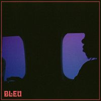 Dave B. - Bleu