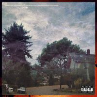Dave B. - Tomorrow