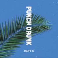 Dave B. - Punch Drunk