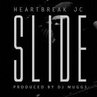 DJ Muggs - Slide