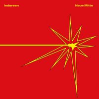 Iedereen - Neue Mitte