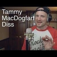 Mac Lethal - Single White Female