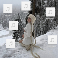Riad - XMAS.mp3