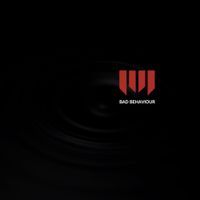 Mo Vibez - Bad Behaviour