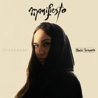 Mar&iacute;a Terremoto - Manifiesto