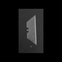 Joli - Death threat