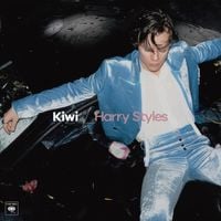 Harry Styles - Kiwi