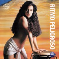 Ritmo Peligroso - Ritmo Peligroso