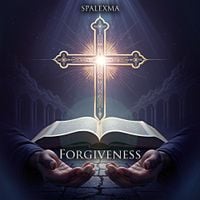 SPALEXMA - Forgiveness