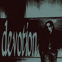 nyghtingale - devotion
