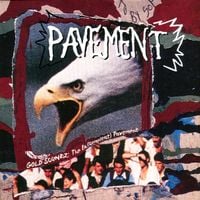 Pavement - Gold Soundz: The In(compleat) Pavement
