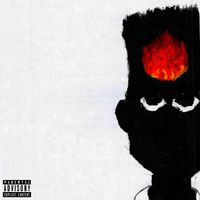 Amir Bilal - Brain On Fire