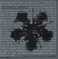 Beequeen - Long Stones and Circles