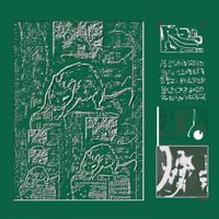 Fluxo-Floema - ratofonogr&aacute;fico