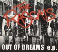 The Rascals - Out of Dreams