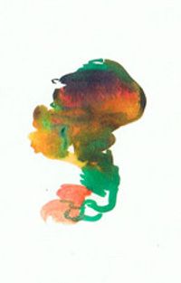 Medicine Rocks - Medicine Rocks