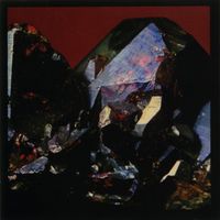 Tourette - Jardin du sommeil chant d'amour sur la nuit grandissante