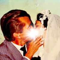 buenosd&iacute;as viejosol - F&aacute;bula Sin Moraleja
