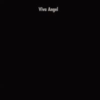 非常階段 [Hijokaidan] - Viva Angel