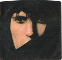 The Rolling Stones - Before They Make Me Run