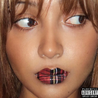 ashsantana - EXIT 120 BABY