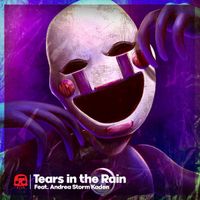 JT Music - Tears in the Rain