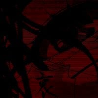 Funeral Fantasy - COMFORTLESS