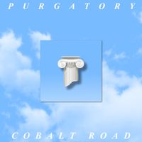 Cobalt Road - Purgatory