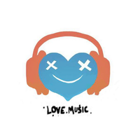 Ren - Love Music