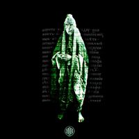 Offish - Garden of Eyes
