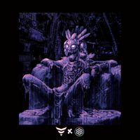 Offish - Drums of the Dead