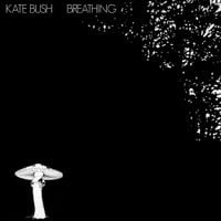Kate Bush - Breathing