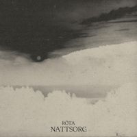 R&ouml;ta - Nattsorg