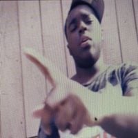 slayr - 9pm Freestyle (Dealership)