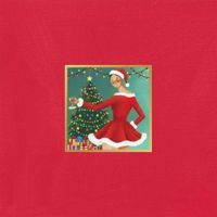 QoQinox - MY BEAUTIFUL DARK TWISTED CHRISTMAS