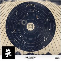 Mr FijiWiji - Dogma
